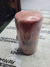 BF7940 BALDWIN FUEL FILTER