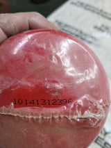 BF7940 BALDWIN FUEL FILTER