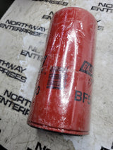 BF5800 BALDWIN FUEL FILTER
