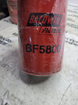 BF5800 BALDWIN FUEL FILTER