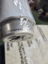 BF7949-D BALDWIN FUEL FILTER
