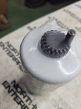BF7949-D BALDWIN FUEL FILTER