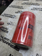 B7215 BALDWIN OIL FILTER