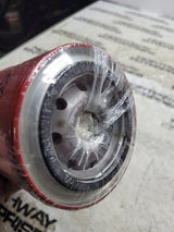 BF7632 BALDWIN FUEL FILTER