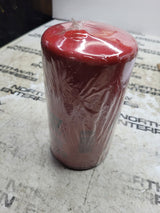 BF7632 BALDWIN FUEL FILTER