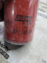 BF1382-SP BALDWIN FUEL FILTER