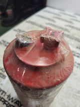 BF1382-SP BALDWIN FUEL FILTER