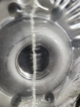 BF1382-SP BALDWIN FUEL FILTER