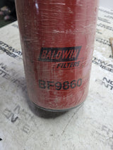 BF9860 BALDWIN FUEL FILTER