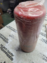 BF9860 BALDWIN FUEL FILTER