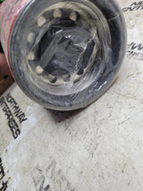 BF9860 BALDWIN FUEL FILTER