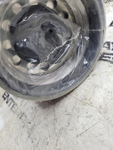 BF9860 BALDWIN FUEL FILTER