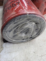 BF7657 BALDWIN FUEL FILTER