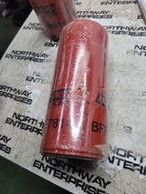 BF7814 BALDWIN FUEL FILTER