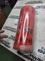 BF7814 BALDWIN FUEL FILTER