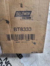 BT8333 BALDWIN HYDRAULIC FILTER