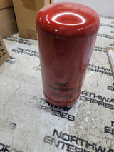BT9422 BALDWIN HYDRAULIC FILTER