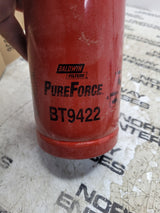 BT9422 BALDWIN HYDRAULIC FILTER