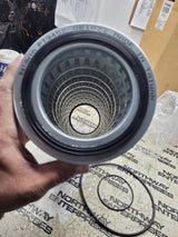 PT9452  BALDWIN HYDRAULIC FILTER