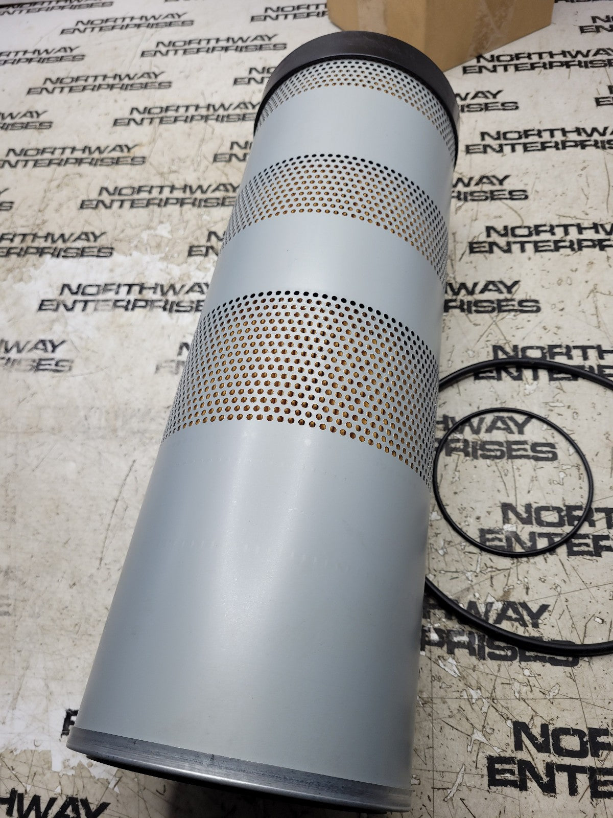 PT9452  BALDWIN HYDRAULIC FILTER