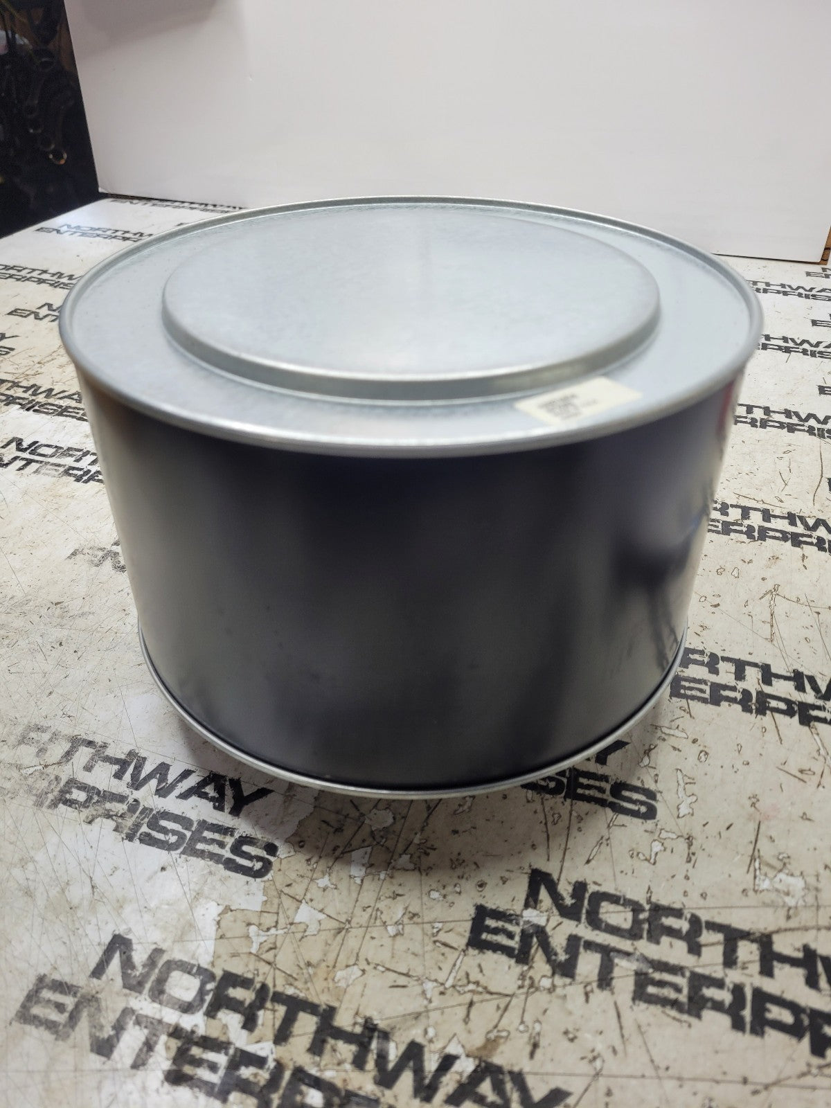 AF2089 HASTINGS AIR FILTER