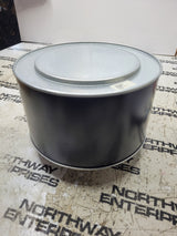 AF2089 HASTINGS AIR FILTER