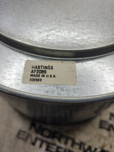 AF2089 HASTINGS AIR FILTER