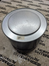 AF2089 HASTINGS AIR FILTER