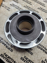 AF2089 HASTINGS AIR FILTER