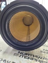 WIX 42808 AIR FILTER