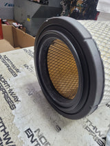WIX 42808 AIR FILTER