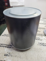 HASTINGS AF2033 AIR FILTER Luber-Finer LAF1833 Air BALDWIN PA2805 WIX 46314