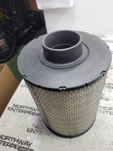 AF2038 HASTINGS AIR FILTER