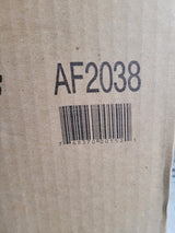 AF2038 HASTINGS AIR FILTER