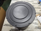 AF2038 HASTINGS AIR FILTER