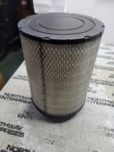 AF2038 HASTINGS AIR FILTER