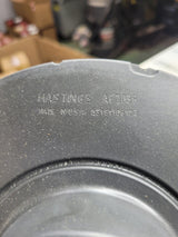 AF2038 HASTINGS AIR FILTER