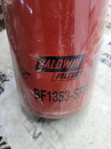 BF1353-SPS BALDWIN FUEL FILTER