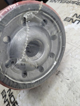 BF1353-SPS BALDWIN FUEL FILTER