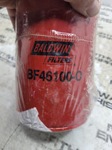 BF46100-O BALDWIN FUEL FILTER