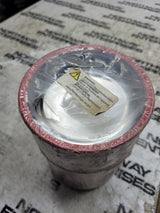 BF46100-O BALDWIN FUEL FILTER