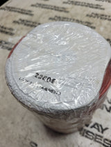 BF46100-O BALDWIN FUEL FILTER