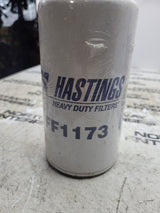FF1173 HASTINGS FUEL FILTER