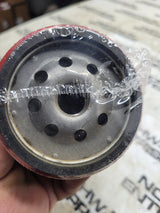BF7772 HASTINGS FUEL FILTER
