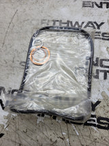 P242 BALDWIN OIL FILTER