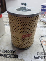 P242 BALDWIN OIL FILTER