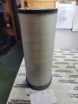 11110533 VOE11110533 VOLVO AIR FILTER