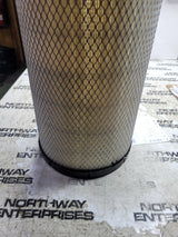 11110533 VOE11110533 VOLVO AIR FILTER