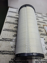 11110533 VOE11110533 VOLVO AIR FILTER
