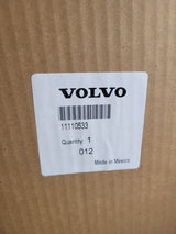 11110533 VOE11110533 VOLVO AIR FILTER